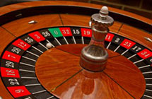 Mit der Regulierung und ausgestellten Glücksspiel-Lizenz sind die Roulette Spiele sicher und fair