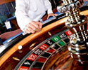 Das Spielplatz-Magazin testet Online Casinos